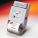 Zebra C3B-0UBA0001-00 Portable Barcode Printer