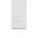 Ubiquiti Networks uap-outdoor-ac(US) Wireless Access Points