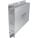 Bosch FVR1001S1 Products