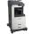 Lexmark 24TT487 Multi-Function Printer
