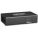 Tripp-Lite B126-110 Data Networking