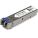 StarTech SFPGLCLHSMST Transceiver Modules