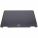 Dell TM6C0 Accessory
