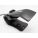 Star 39594110 Barcode Scanner