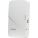 HPE Aruba JY681A Wireless Access Points