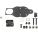 RAM Mount RAM-HOL-MOT3FU Products
