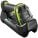 Zebra LI3678-SR3U4210S1W Barcode Scanner