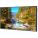 NEC E705 Digital Signage Display