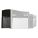 Fargo 47720 Accessory