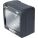 Datalogic M2200-00102-0000R Barcode Scanner