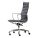 Polycom 2200-61923-001 Products