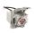 ViewSonic RLC-126 Spare Parts