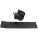RAM Mount RAM-233 Products