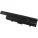BTI DL-M1330H Products