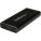 StarTech SMS1BMU313 Accessory