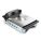 Datalogic 9810101120-00510 Barcode Scanner
