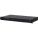 Altronix VERTILINE33TD Accessory
