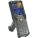 Motorola MC92N0-GJ0SXEYA5WR Mobile Computer