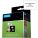 DYMO 30324 Barcode Label