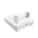 Honeywell CT30P-DB-UVB-HC0 Docks and Cradles