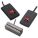 rf IDEAS RDR-6082AKU-C16 Access Control Reader