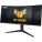 Asus VG34VQEL1A Monitor