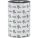 Zebra 01600BK11045 Ribbon