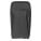 UltimaCase W6431DW-X6748DW Spare Parts