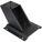 Havis C-HDM-136 Spare Parts