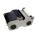 Fargo 44202 ID Card Ribbon