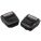 Bixolon SPP-R310 Portable Barcode Printer