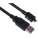 Newland CBL034U Cables, Connectors, and Adapters