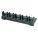 Zebra CRD-MC33-5SCHG-01 Docks and Cradles