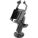 RAM Mount RAP-B-138-GA5U Products