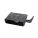 Gamber-Johnson 7160-0775 Mounting Hardware and Stands