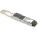 StarTech QSFP-40G-ESR4-ST Accessory
