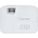 ViewSonic PG707W Projector