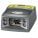 Symbol MS-4407HD-I000R Fixed Barcode Scanner