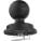 RAM Mount RAP-B-354-TRA1 Products