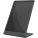 Heckler H385-BG Tablet Accessories