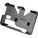 RAM Mount RAM-HOL-GA25U Products