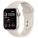 Apple MNT63LL/A Smart Watches