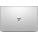 HP 53P46US#ABA Laptop