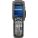 Honeywell CK75AB6MN00W1420 Mobile Computer