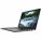 Dell T56PM Laptop