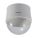 Panasonic WVCS5C Accessory