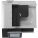 HP CF066A#BGJ Accessory