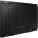 Samsung VM46B-U Digital Signage Display