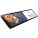 GVision S37AE-OV-400G Touchscreen
