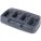Honeywell 7850-QC-1E Accessory